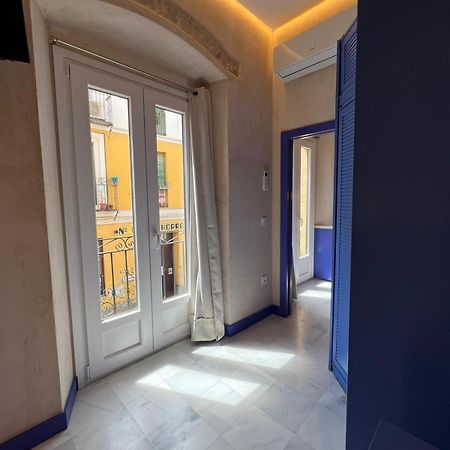 Philippe'S Home Triana Sevilla Buitenkant foto